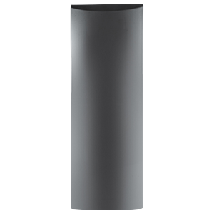 Wolf design element 1730755 for CEW-1-200