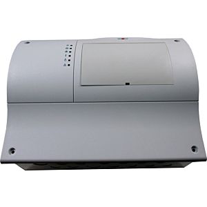 Wolf spare parts set plastic parts 1730758 for WRS control LM-2