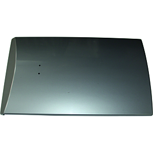 Wolf Designelement ohne Logo 1730788 für BWS-1 / CPM-1-70