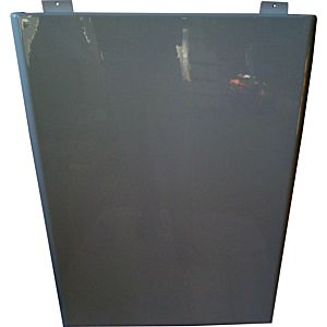 Wolf panel side top 1730795 for indoor unit closed BWL-1