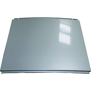 Wolf panel top 173080099 for BWL-1