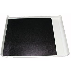 Wolf panel side bottom right 1730806 for outdoor unit BWL-1