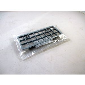 Prise de grille de ventilation Wolf 1730818 pour BWL-1-A