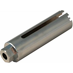 Outil d&#39;assemblage de sonde lambda Wolf 1730847 pour HBP