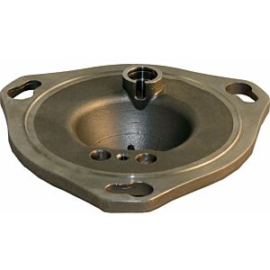 Wolf Luftdüse 173087599 für TOB-18