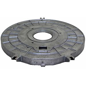 Wolf Brennkammerdeckel 173087699 für TOB