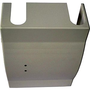 Wolf Verkleidung 1730879 für BKM