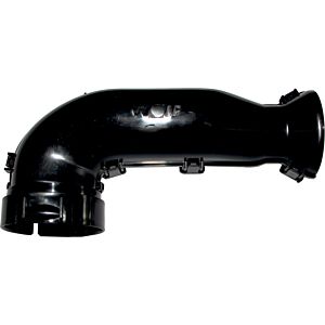 Wolf tuyau d&#39;admission GLV électronique 173099199 pour CGB-2