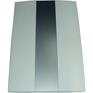 Mémoire de carénage avant Wolf 173102099 pour CGS-2L