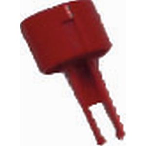 Wolf push button power switch 173103099