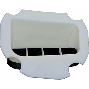 Wolf backflow preventer 173112499 for CGB-2