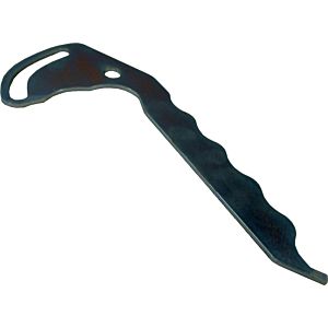 Wolf universelle match0 173114699 pour CGB-2, PG016