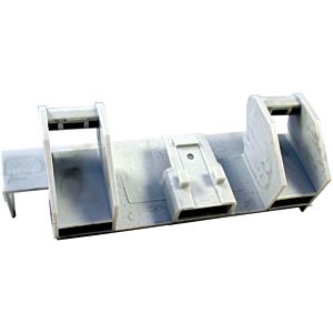 Wolf swivel mounting control housing 173118599 for control housing