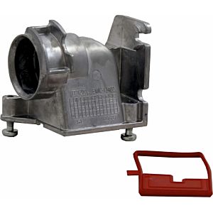 Wolf Halter Gaskombiventil 173120099 für GLV-H elektron.