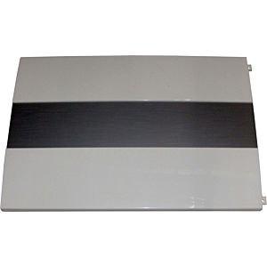 Panneau avant Wolf 1731201 pour BWL-1S