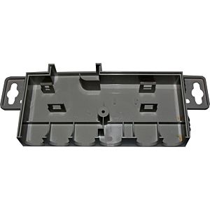 Boîte de connexion Wolf 1731208 pour CGB-75/100