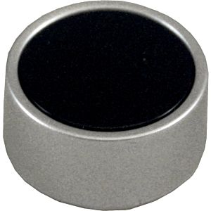 Bouton Wolf 1731226 pour BM-2