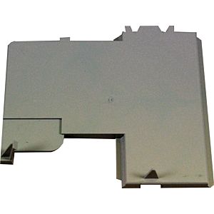 Contrôle d&#39;acheminement des câbles Wolf 1731228 pour TOB-18