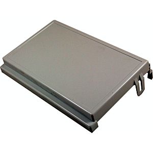 Wolf Anschlusskasten Oberteil 1731231 für TOB-18