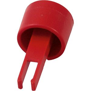 Wolf push button power switch 1731239 for CGB-2