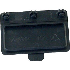 Wolf flap eBus connection 1731240 for CGB-2