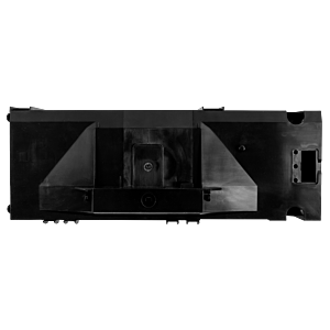 Wolf boîte de commande partie supérieure 1731242 pour TOB-18