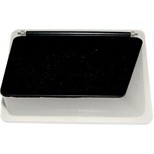 Disconnecteur anti-retour Wolf 173124799 pour MGK-2-130-300