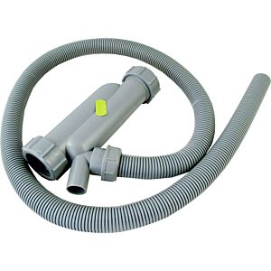 Drain de condensats Wolf 1731267 pour CWL-T-300 Ex.