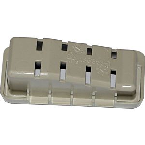 Wolf handle left 1731270 for BWL-1S-10/14