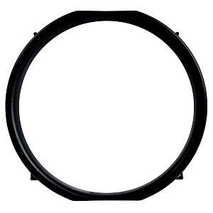 Wolf Ventilatordüse 1731271 für BWL-1S-10/14