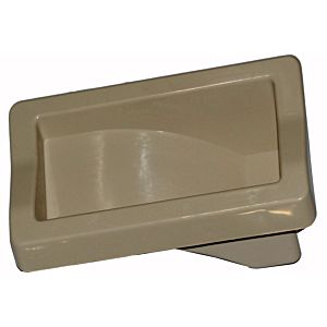 Wolf handle left 1731274 for BWL-1S-7