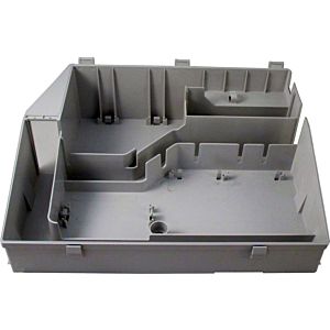 Wolf boîte de commande partie inférieure 1731283 pour BWL-1S