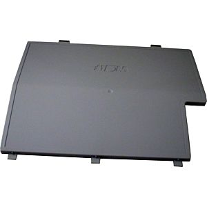 Wolf control box upper part 1731284 for BWL-1S