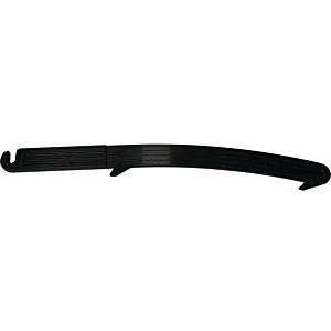 Wolf stop control 1731304 for FGB