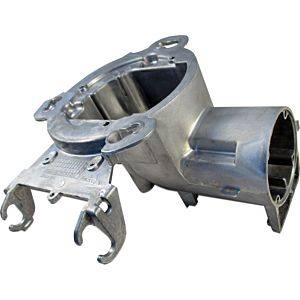 Wolf housing ÖLV 1731307 for COB