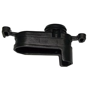 Wolf drain SV and BE 1731311 for FGB