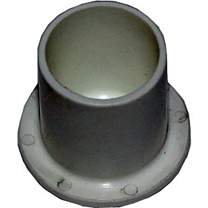 Plaque d&#39;accélérateur Wolf NRV77 35kW 1731523 en plastique E/H