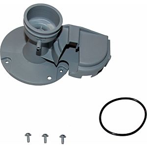 Wolf Set Venturi 173157899 für COB-2-15/20