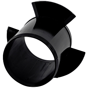 Raccord de condensat Wolf 173158299 pour CHA