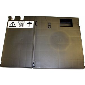 Wolf housing upper part 1731590 for FGB