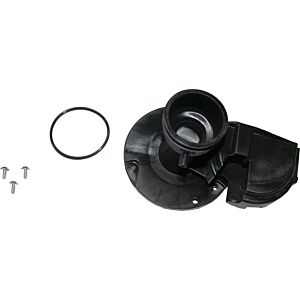 Wolf Set Venturi 173159999 für COB-2-29/40