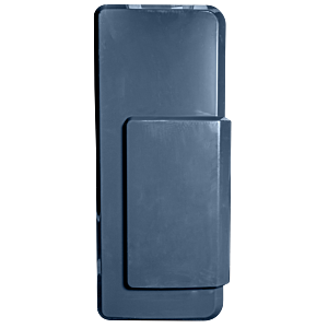 Wolf cover top 173165299 for CHA