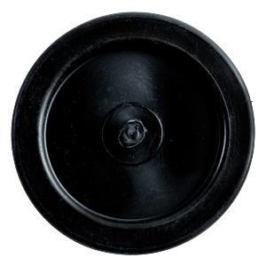 Wolf grommet D63 closed 173166899 for chassis CHA 07-10 from 10/2018