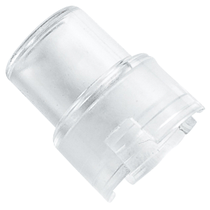 Wolf cover cap modulation coil 1731709 with gas valve