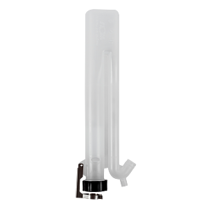 Wolf Siphon Sperrhöhe 230 V2 1731807 für CGB-2-38/55