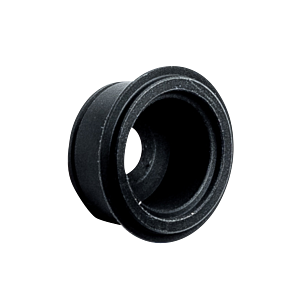 Plaque d&#39;accélérateur de gaz Wolf 550 173181999 pour CGB-2-38/55