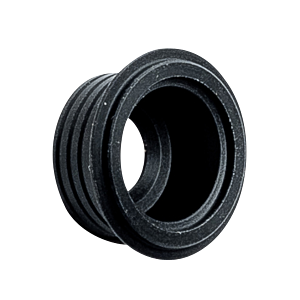 Plaque d&#39;accélérateur de gaz Wolf 740 173182199 pour CGB-2-38/55