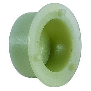 Wolf gas throttle plate 410 173183799 for TGB-2-20