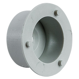 Wolf gas throttle plate 480 173185399 for TGB-2-20