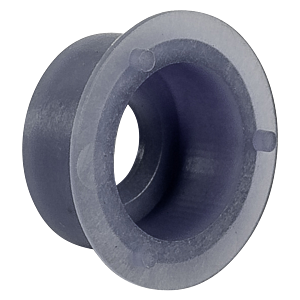 Wolf Gasdrosselblende 680 173185499 für TGB-2-30